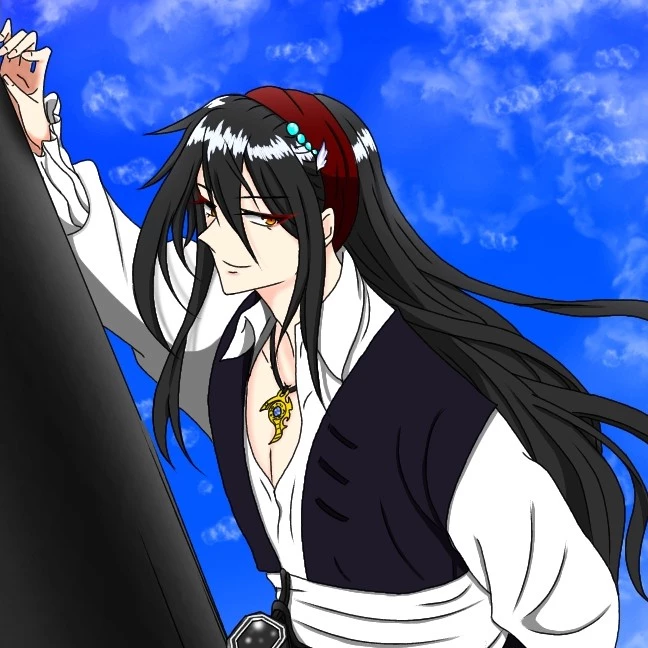 Suzaku