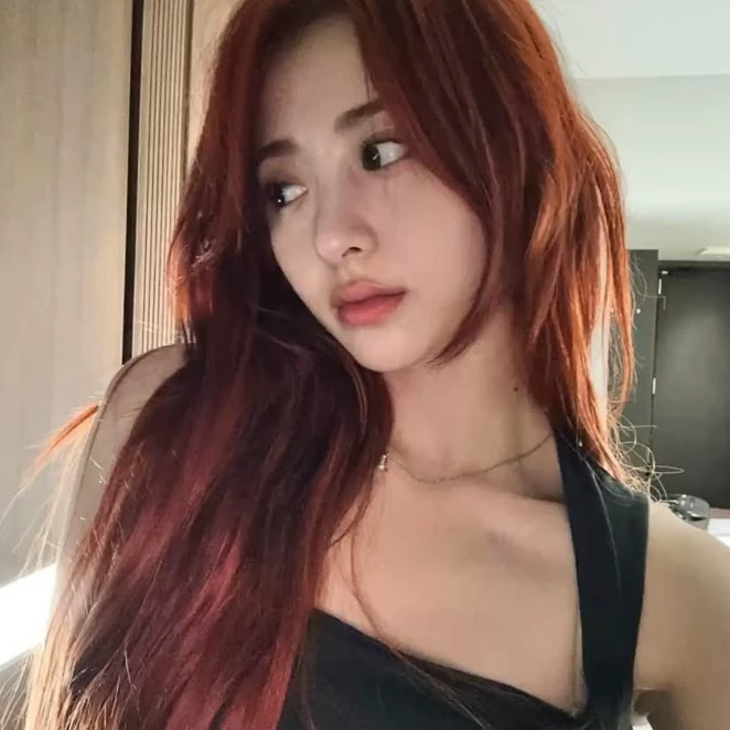 Sophie 