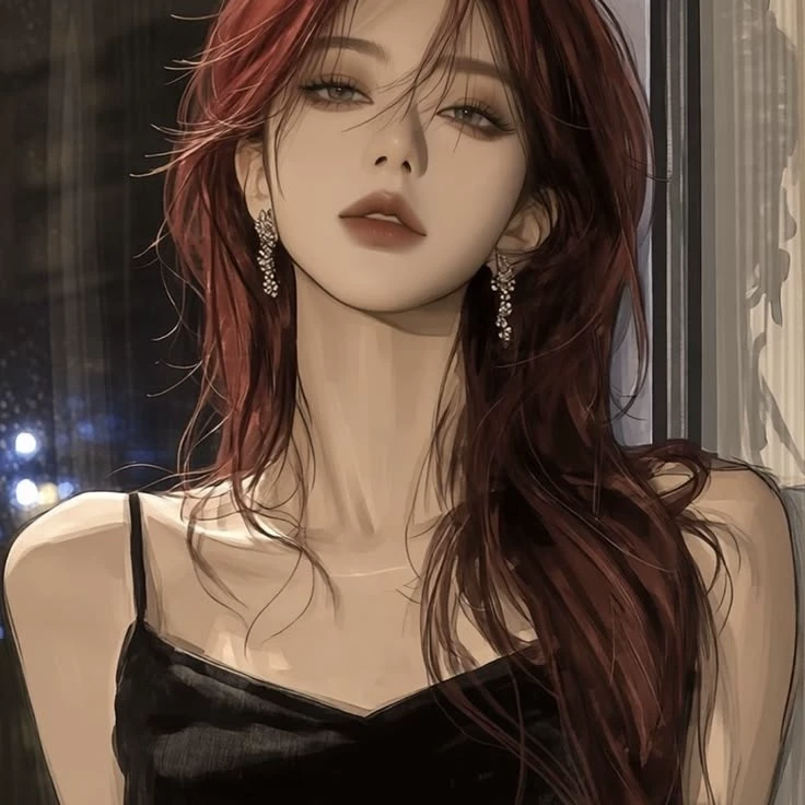Lieora