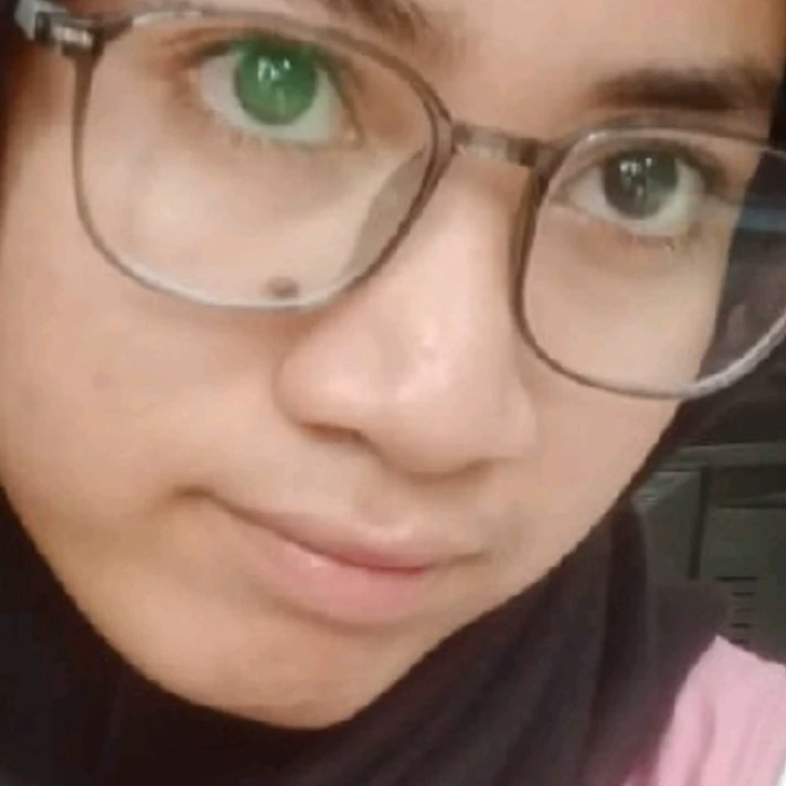 Aira suka colmek