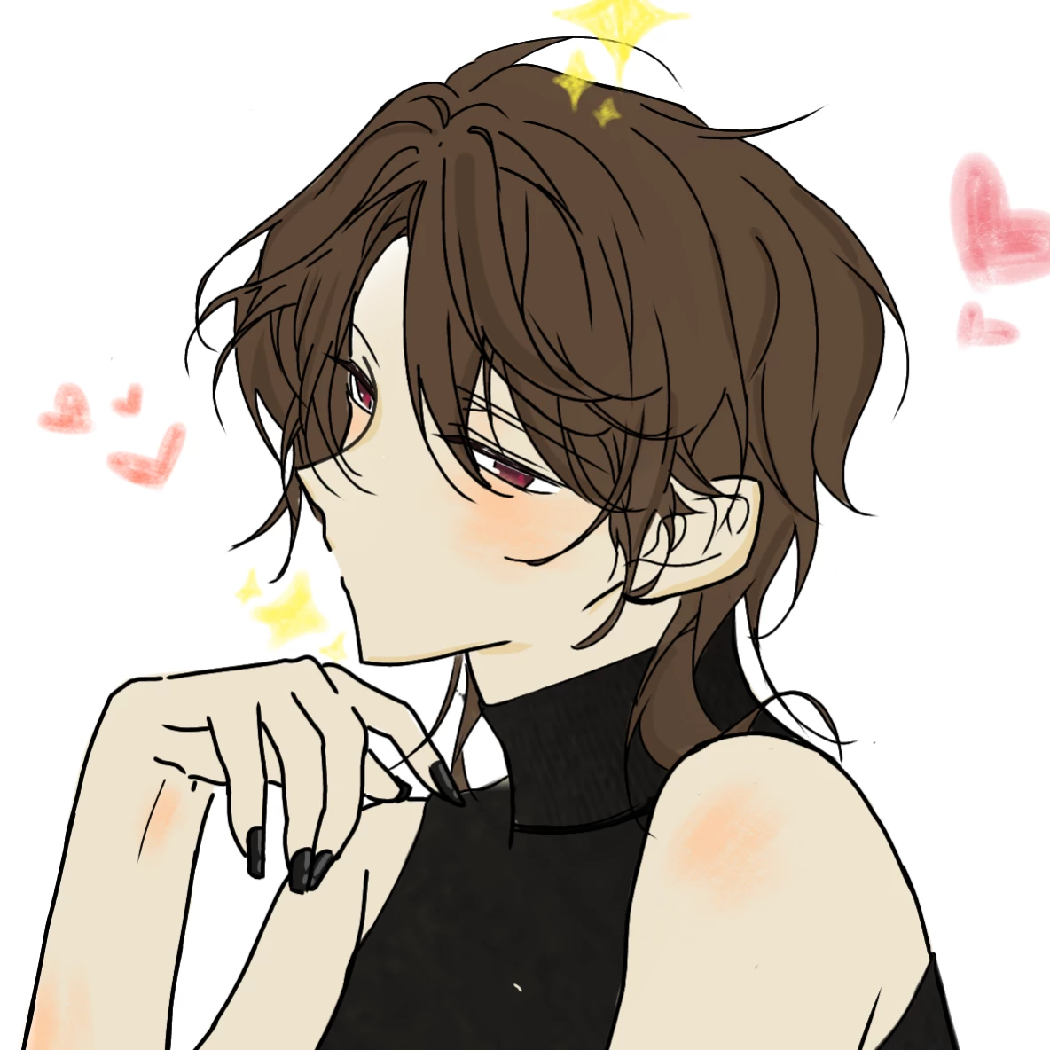 Akairu 