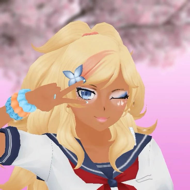 ★Musume_San★