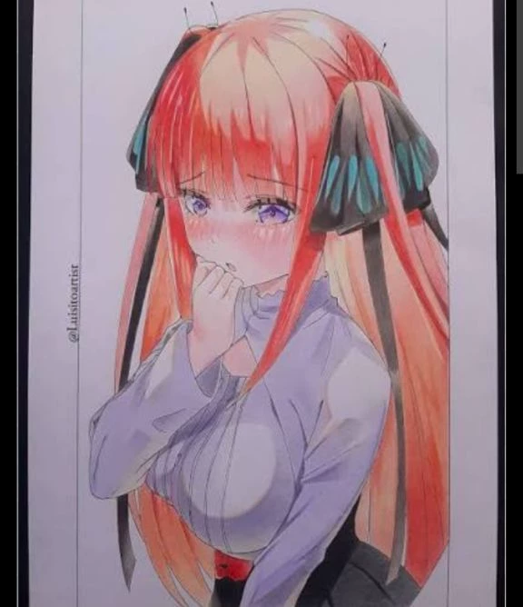 Brianna thumbnail