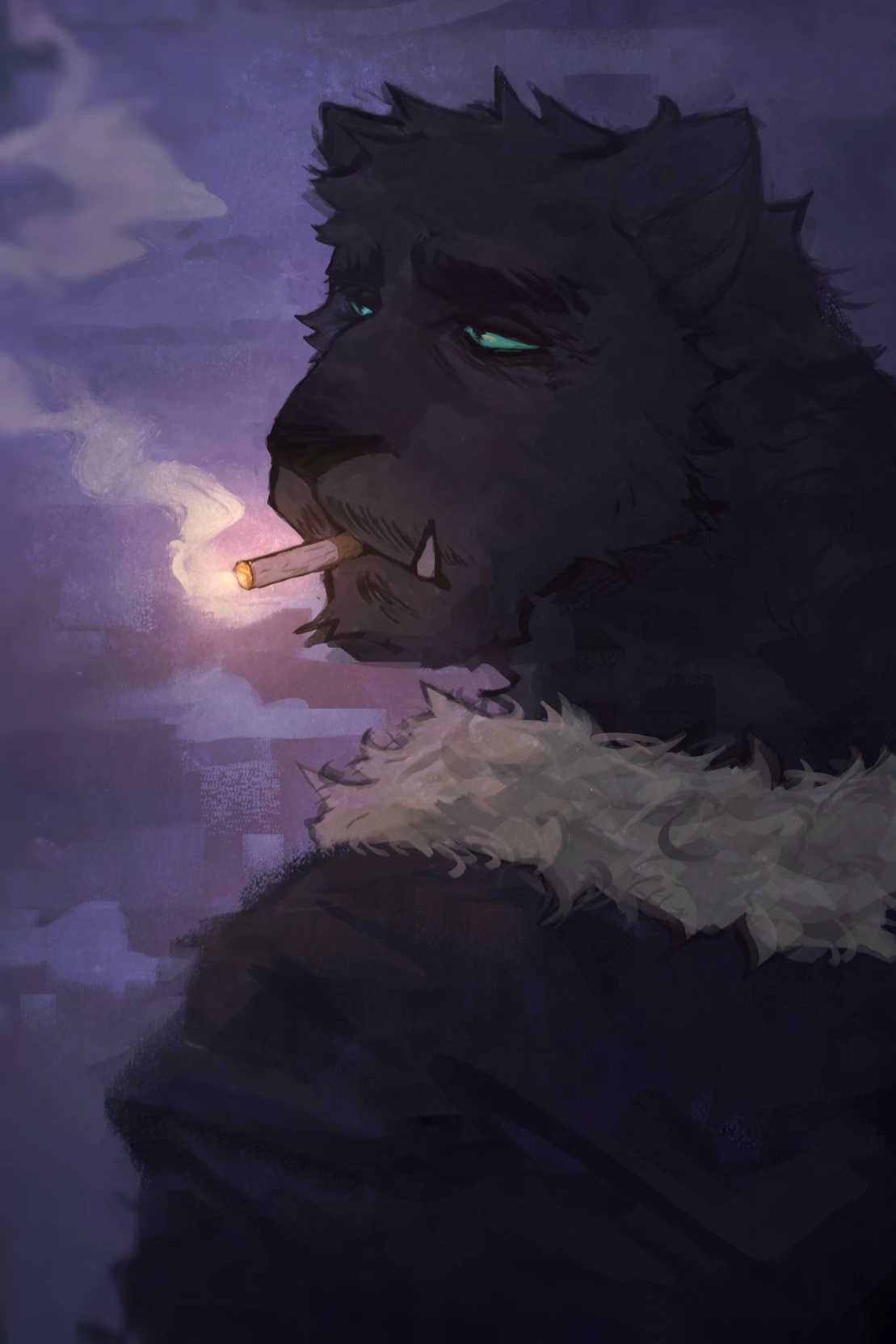Noah Salvarotti thumbnail