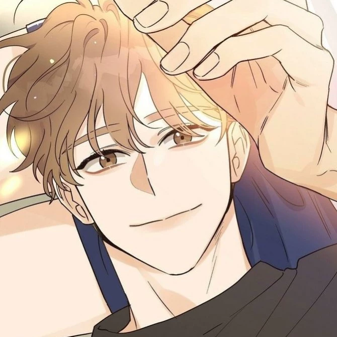 𝐂𝑖𝑟𝑜✦