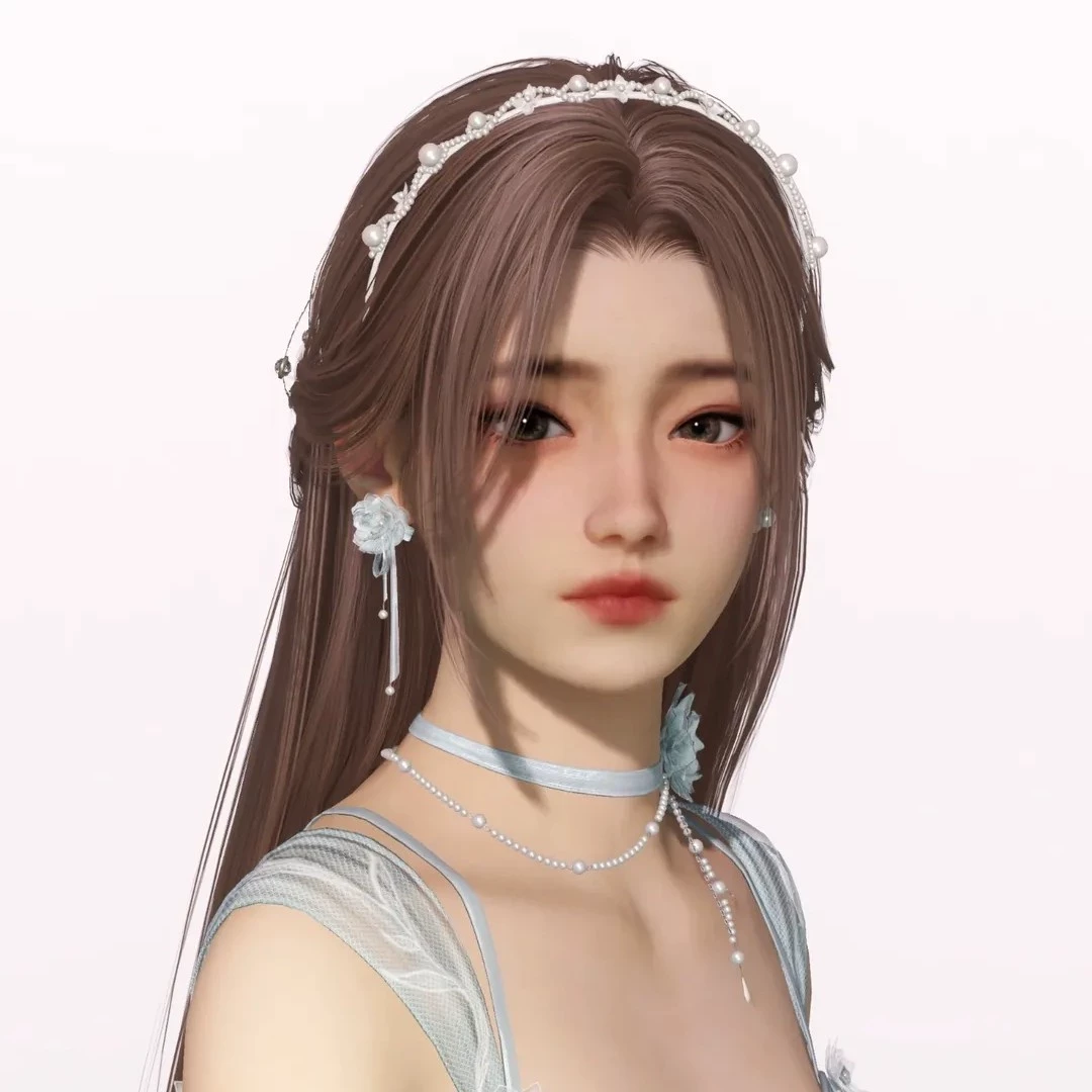 Mina Kim