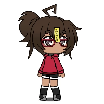 Tamale thumbnail