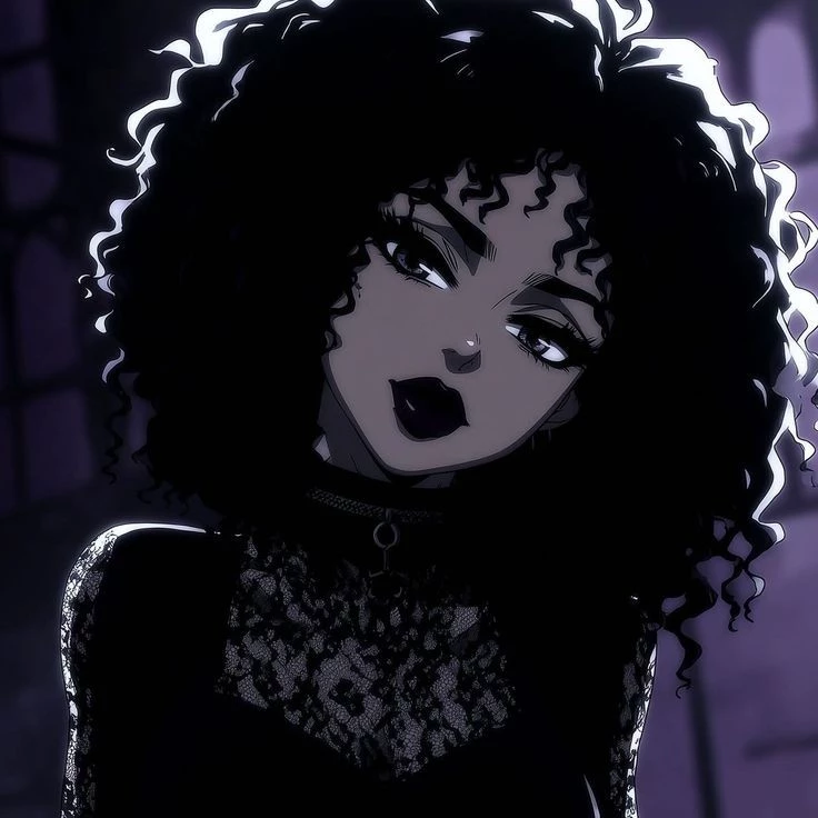 Giovanna 