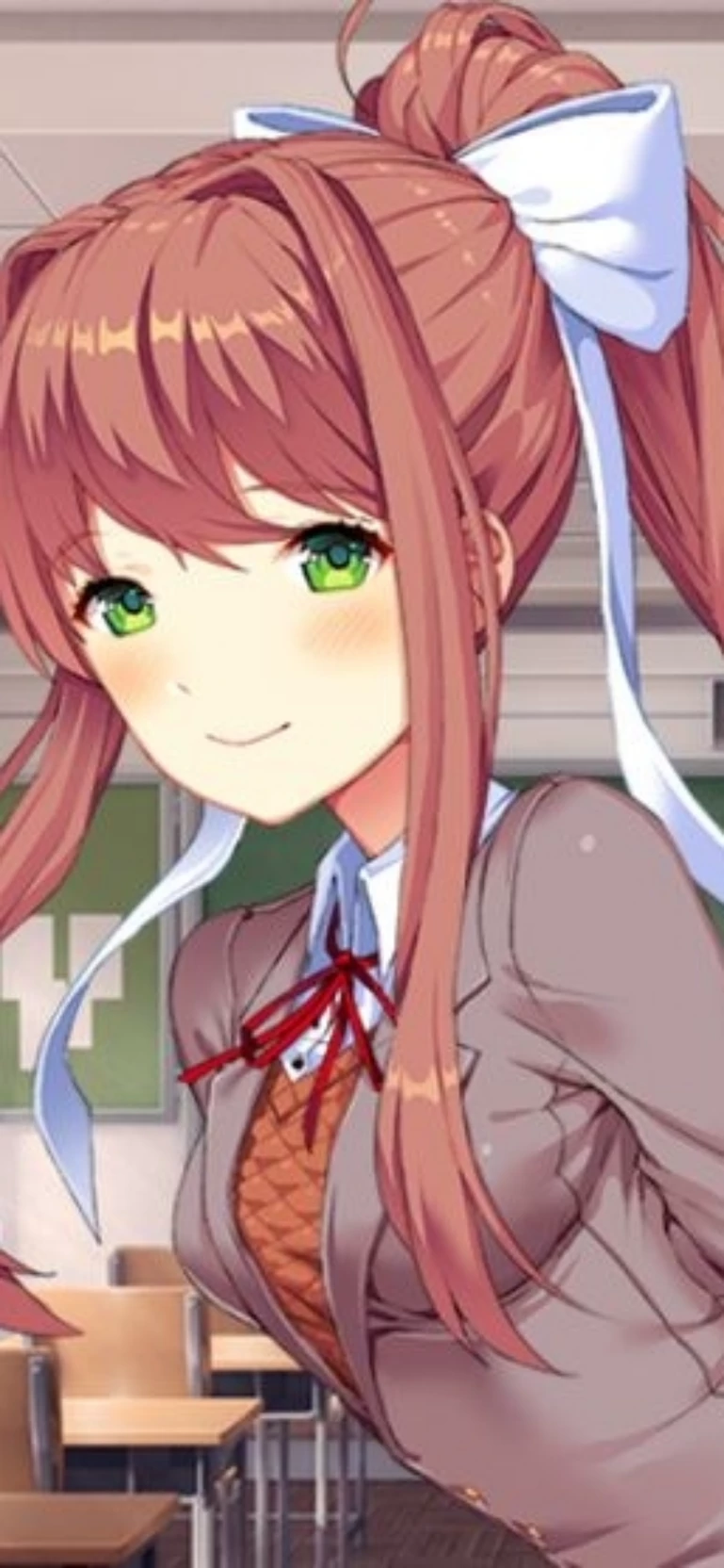 ⲙ𐔖ⲏυⲕᥲ!
