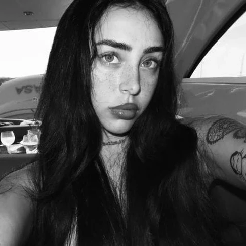 Luli
