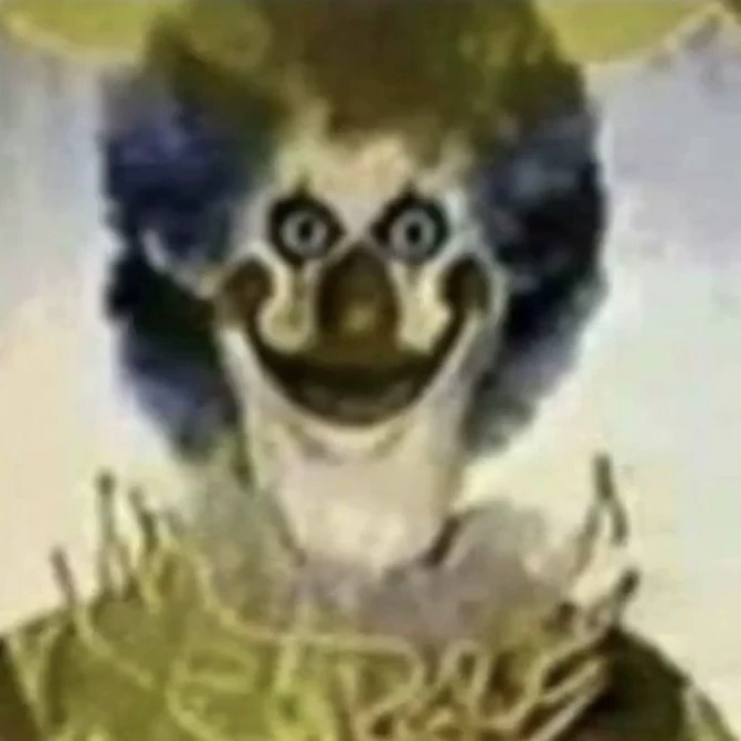 Maris