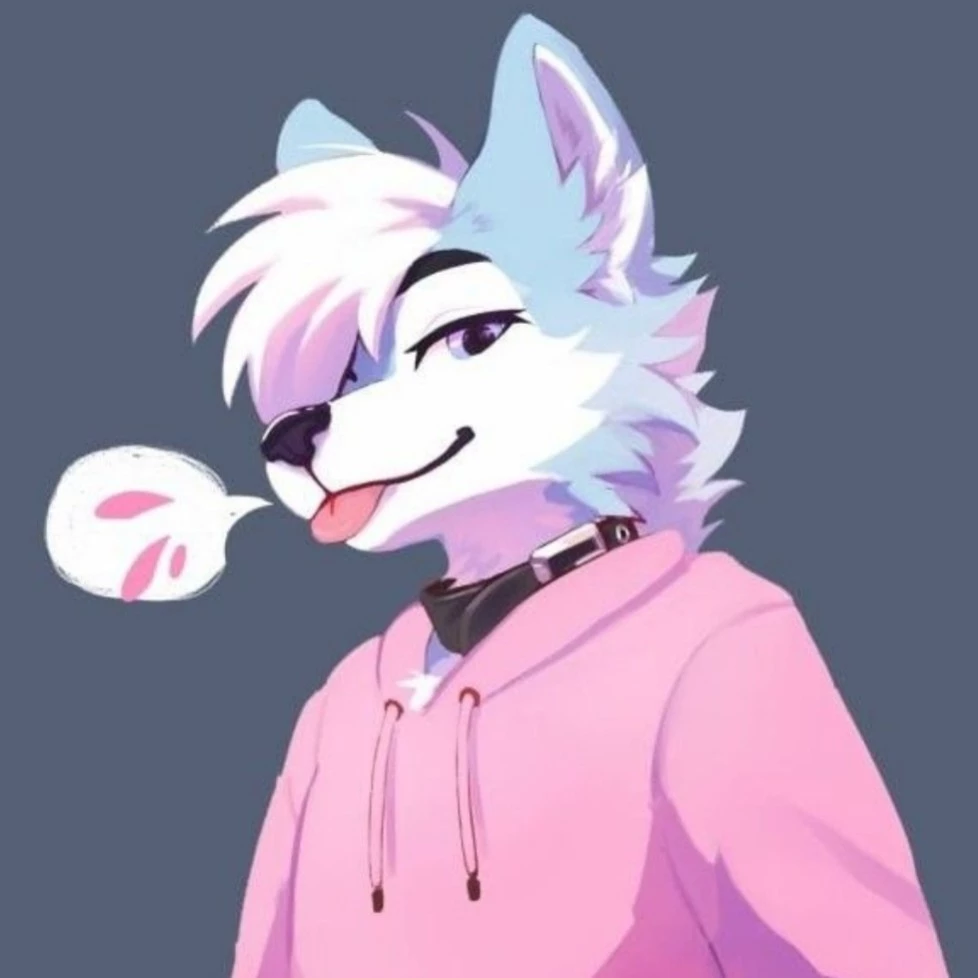 Caspian