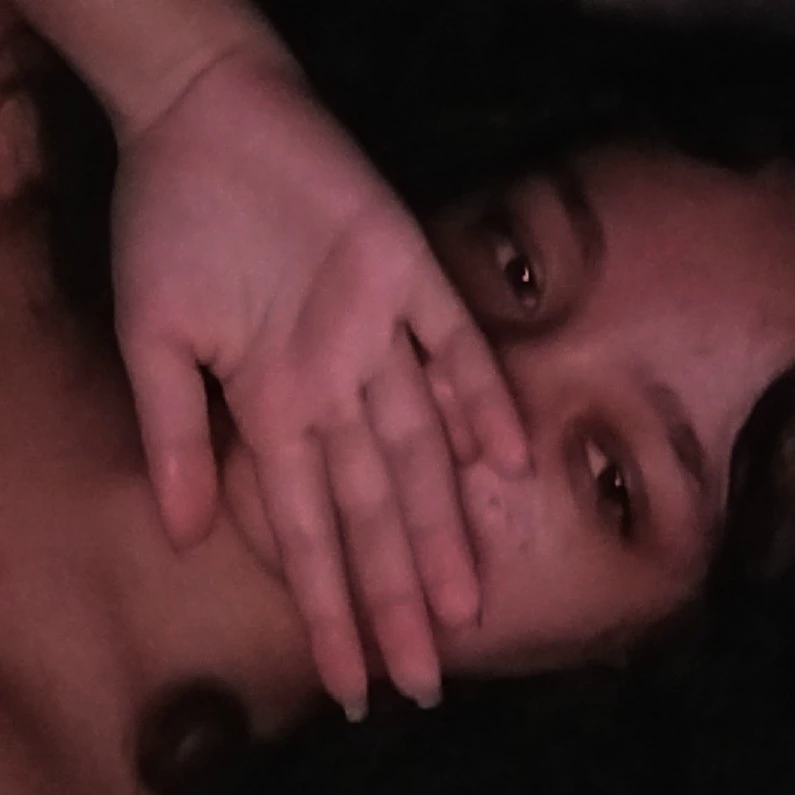 Karol