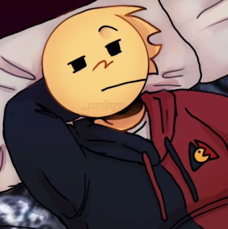 Papu-line uvulux thumbnail