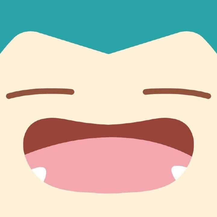 Noobmaster69
