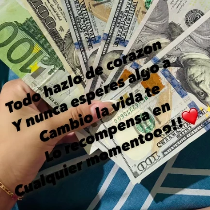 Aitana