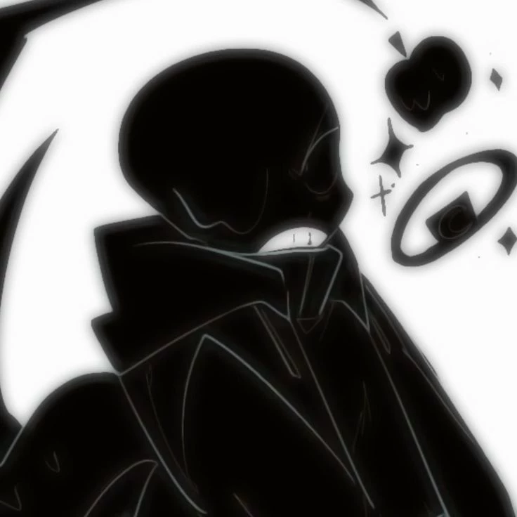nightmare Joku /insane asylum thumbnail