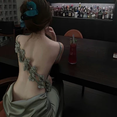 Eleanor Vance thumbnail