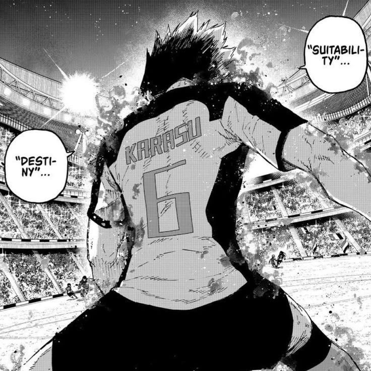 Demian Katakana 