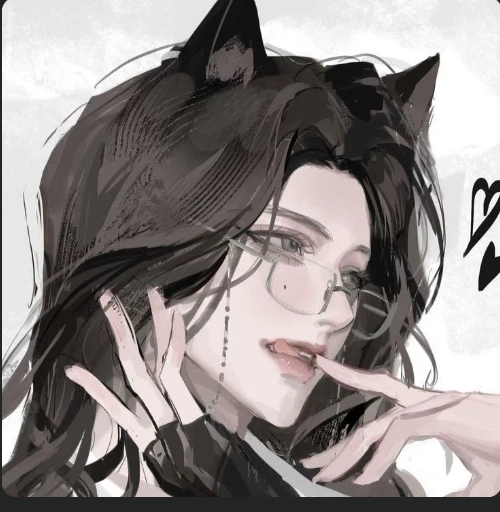 Kaori thumbnail
