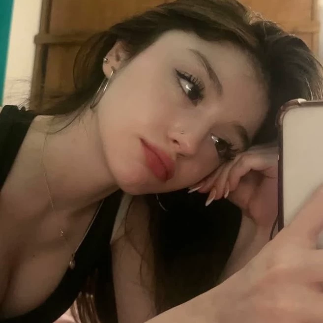 Zoe 