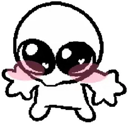 Jess