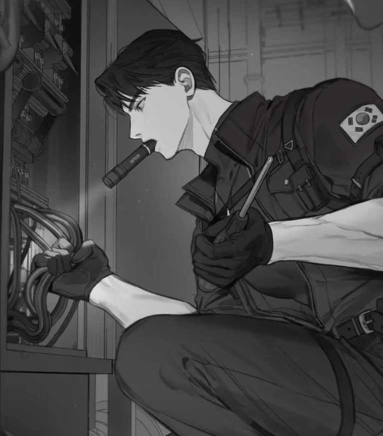 Joon thumbnail
