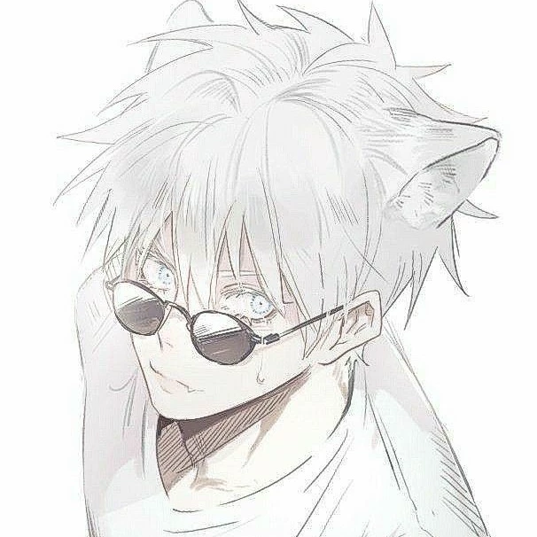 Ryou