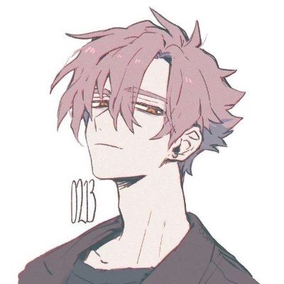 Charles (Young Love BL)  thumbnail