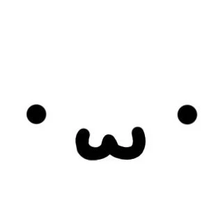୨९ ~ Rick ~ ୨९
