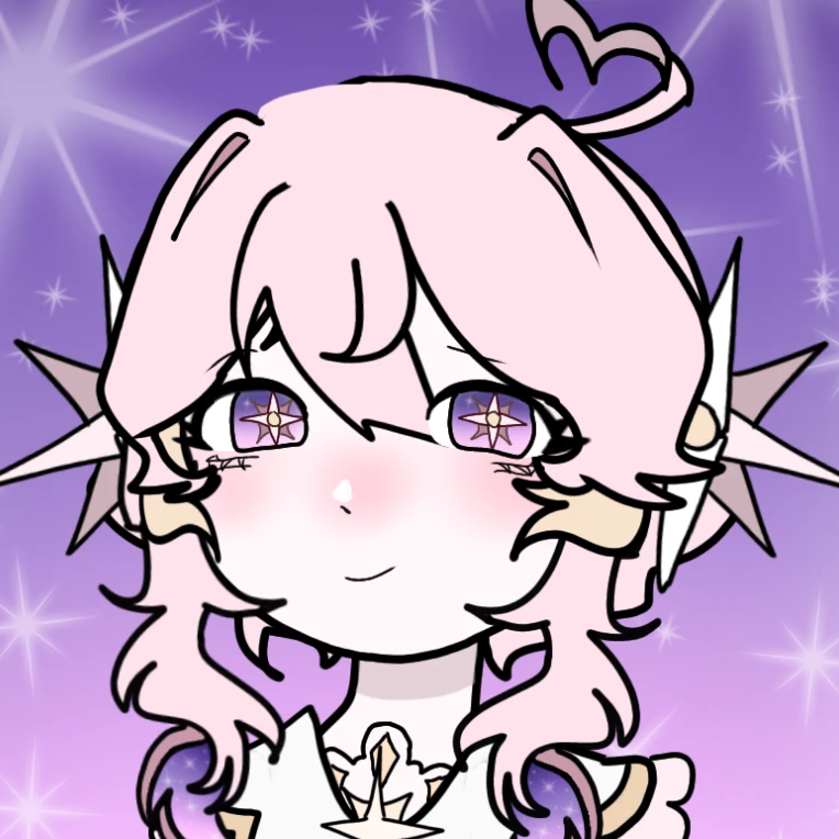 Kiara