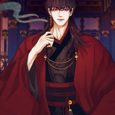 Jae-Shin thumbnail