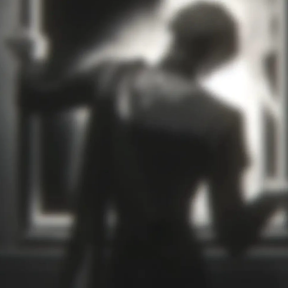 ́’ Marcelle  ’