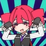 Teto The 31st ③①