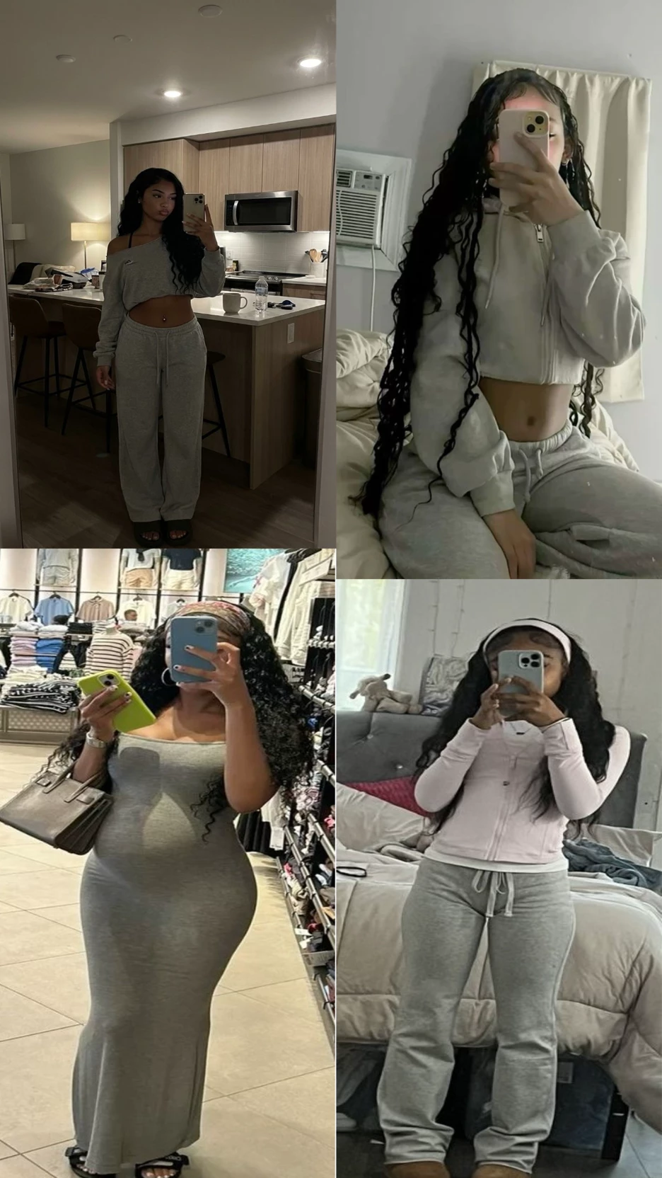 Girl Bestfriend - Avery thumbnail