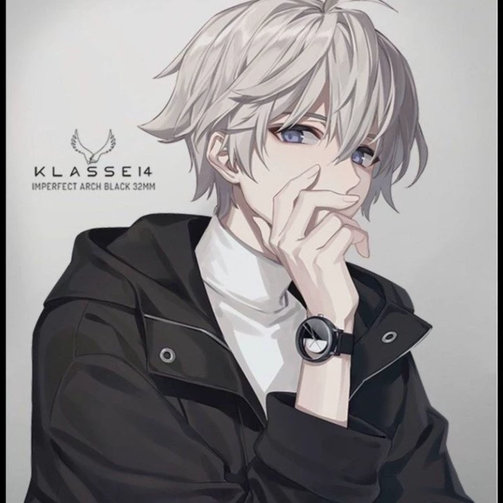Xander
