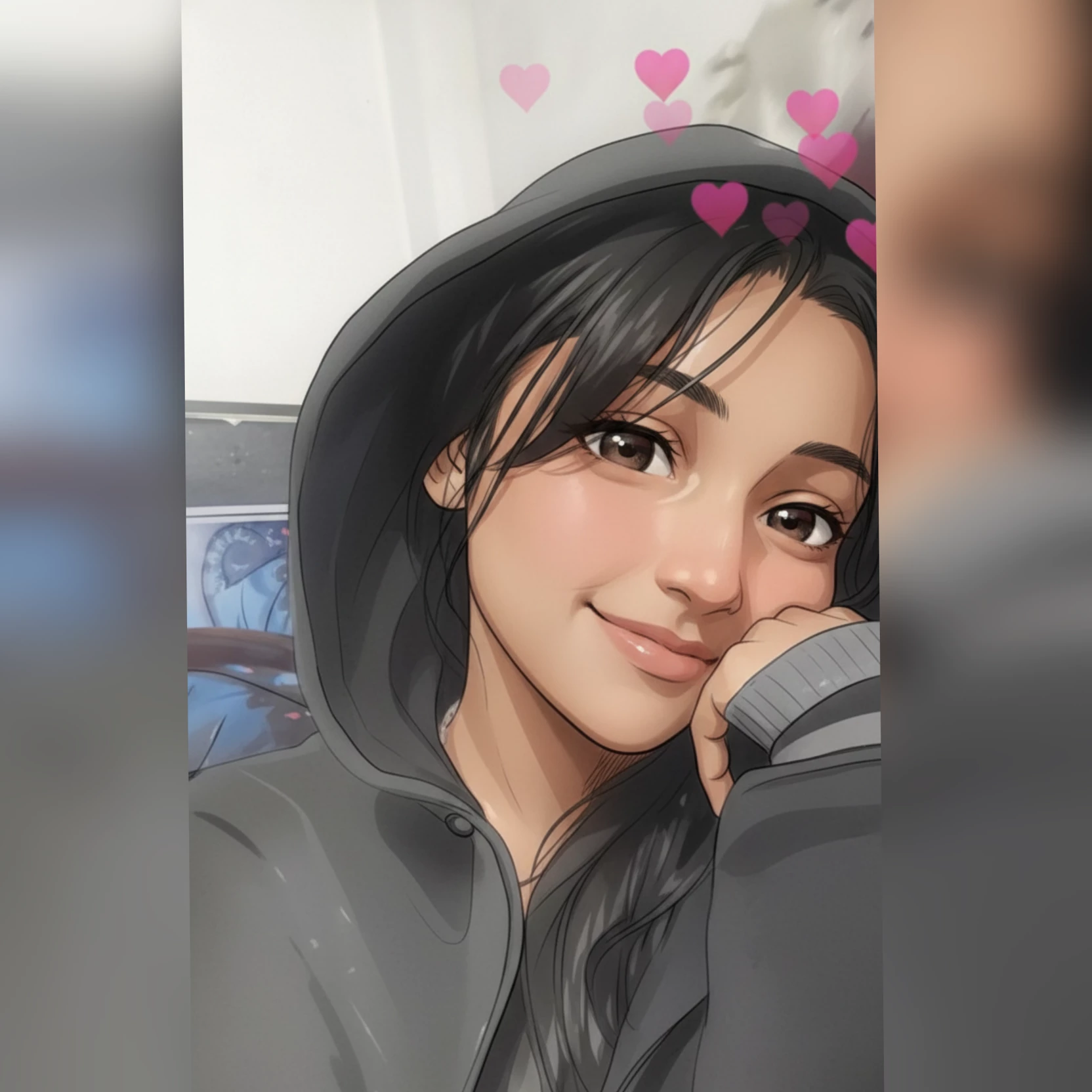 ANGEL🌸💙