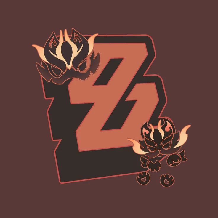 Your Favorite Zenless Zone Zero Characters thumbnail