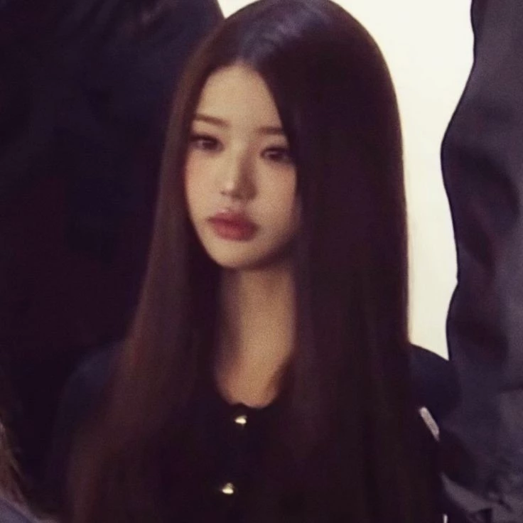 Wonyoung 