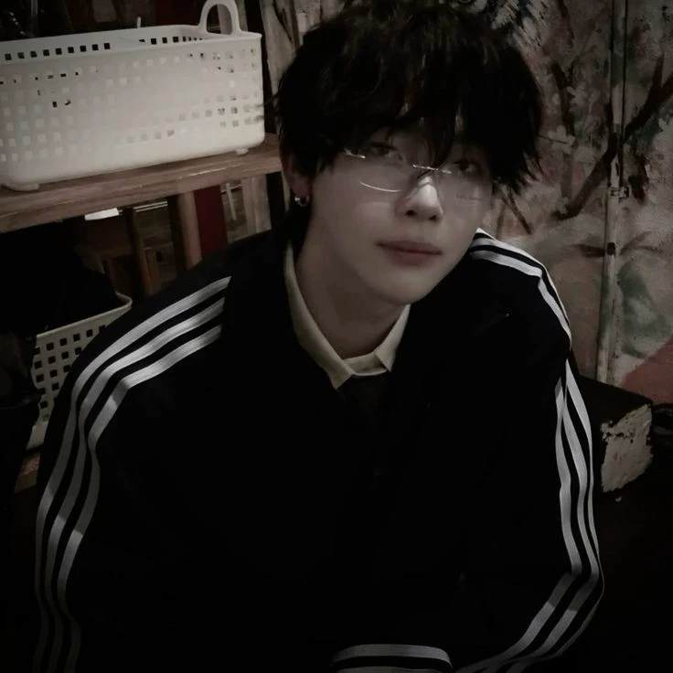 Asher