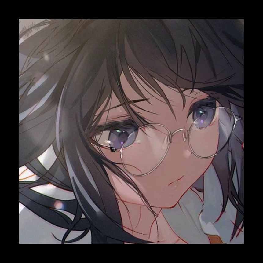 清子