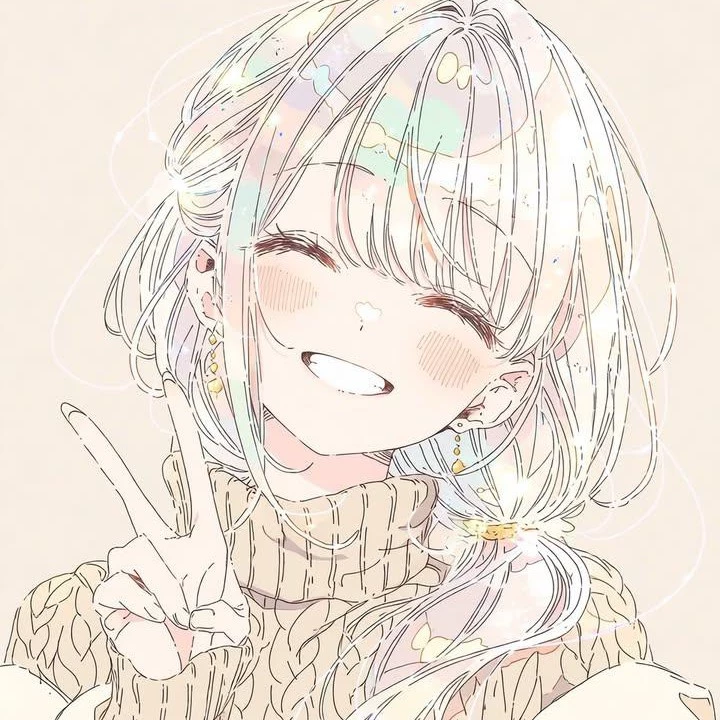𝑅𝐸𝑇𝑂𝐾𝐴