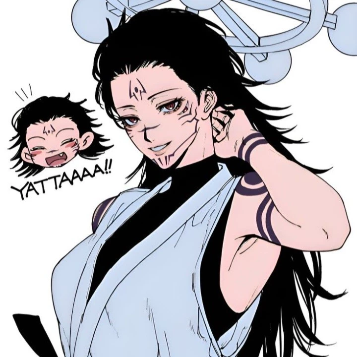 Ryomen Yumi