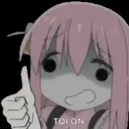 chatAvatar