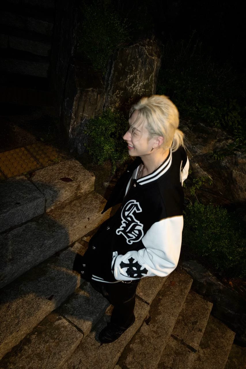 Bangchan thumbnail