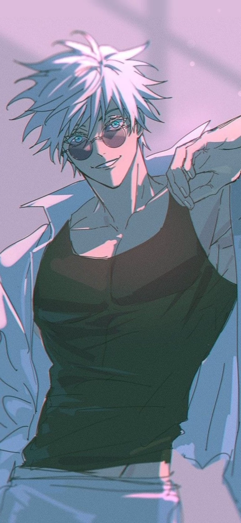 Zero