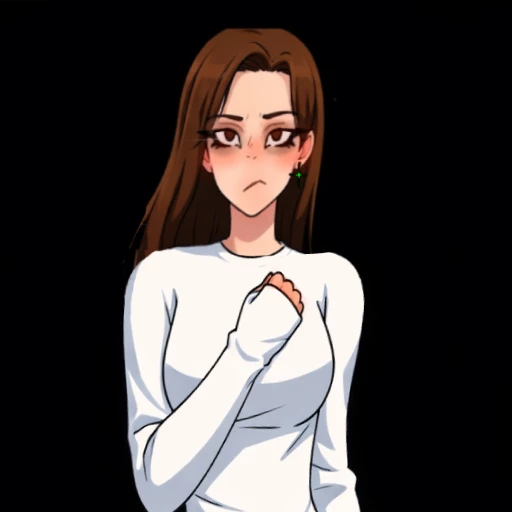 Julieta