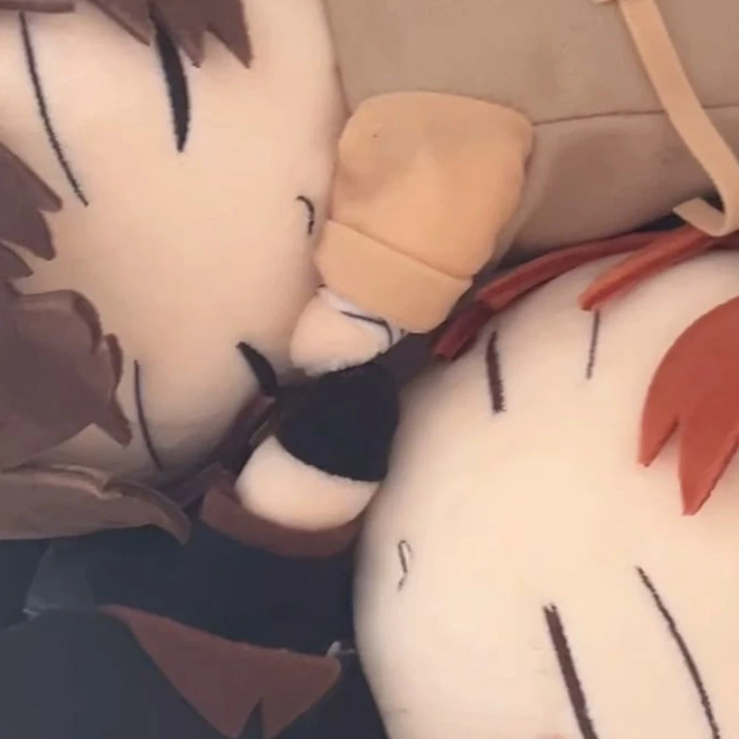 ユキ| ˡᵃᵈʸ 💤