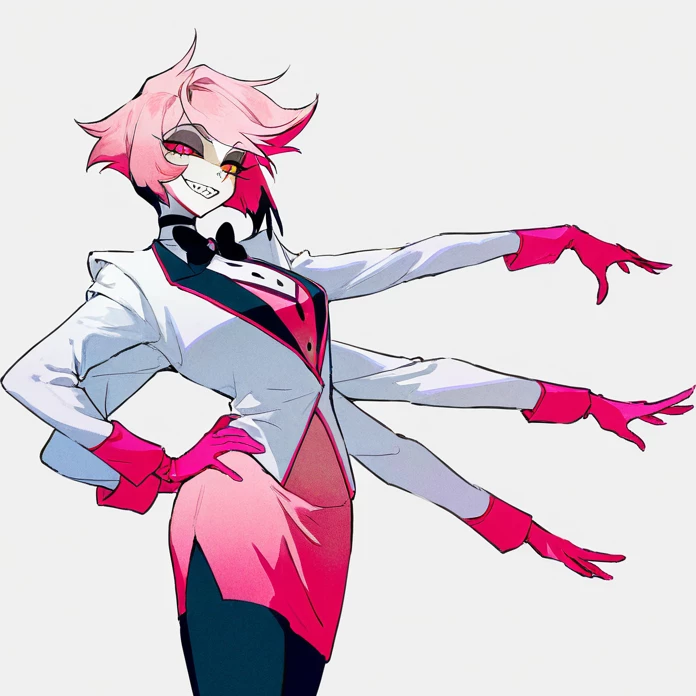Selene
