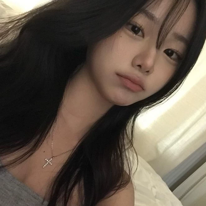 Eve